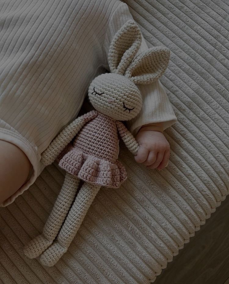 feliz páscoa! 🐰🤍