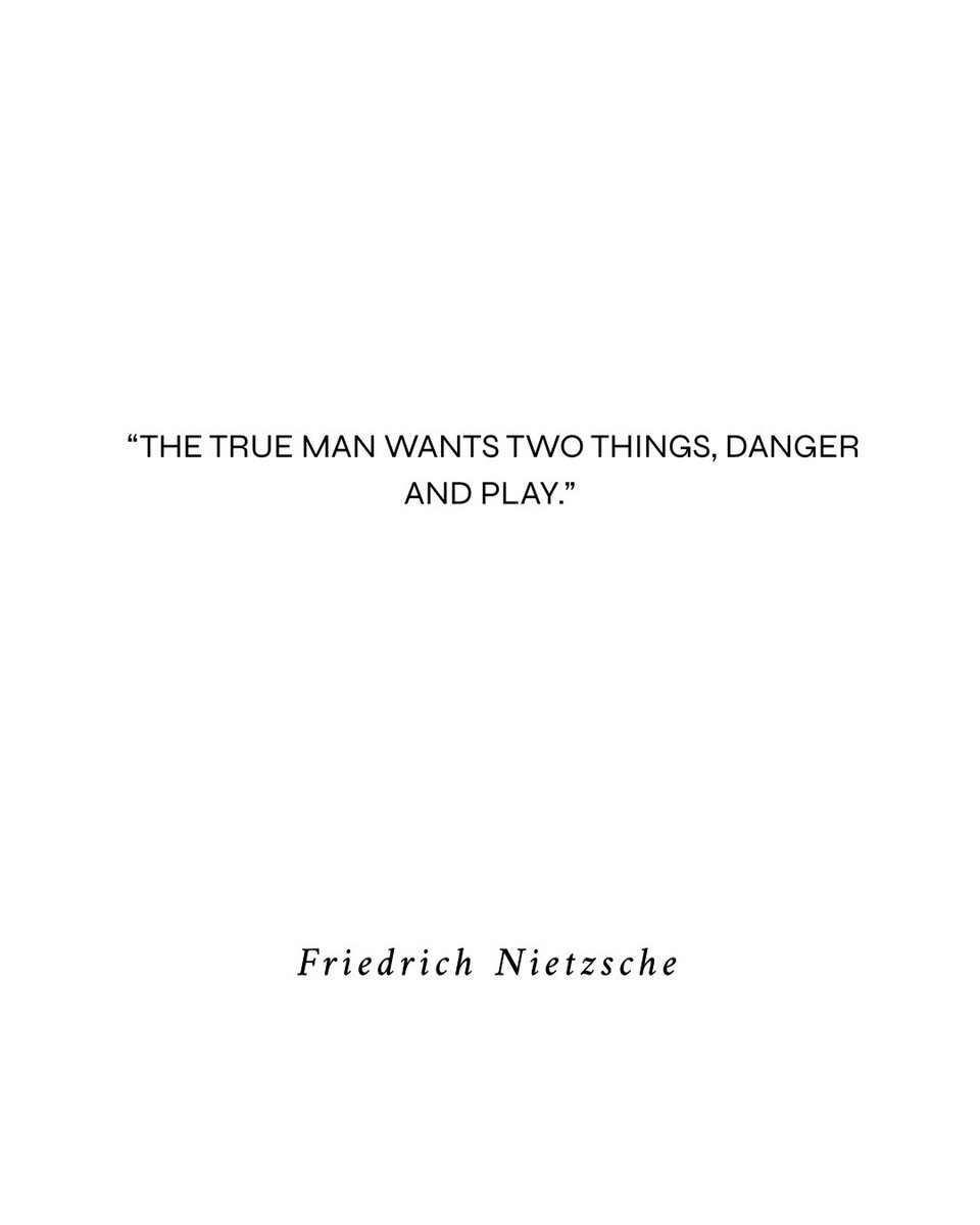 AboraMagazine's tweet image. Today’s inspiration #Nietzsche