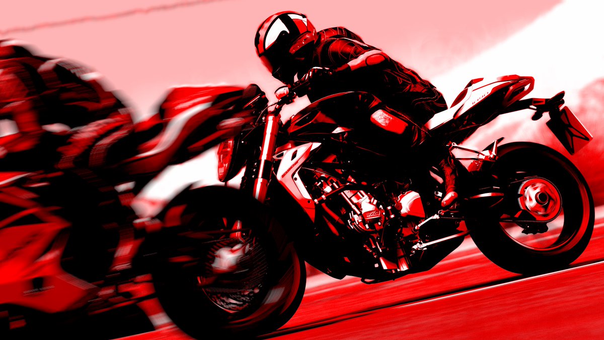 takeda_iori's tweet image. #DRIVECLUB #DriveclubBikes #EvolutionStudios #CodemastersCheshire 

#PS4share #GhostArts #VirtualPhotography #VGPUnite #VPUnityHub #GamerGram #ThePhotoMode #VPCONTEXT #ZarnGaming #VPRT