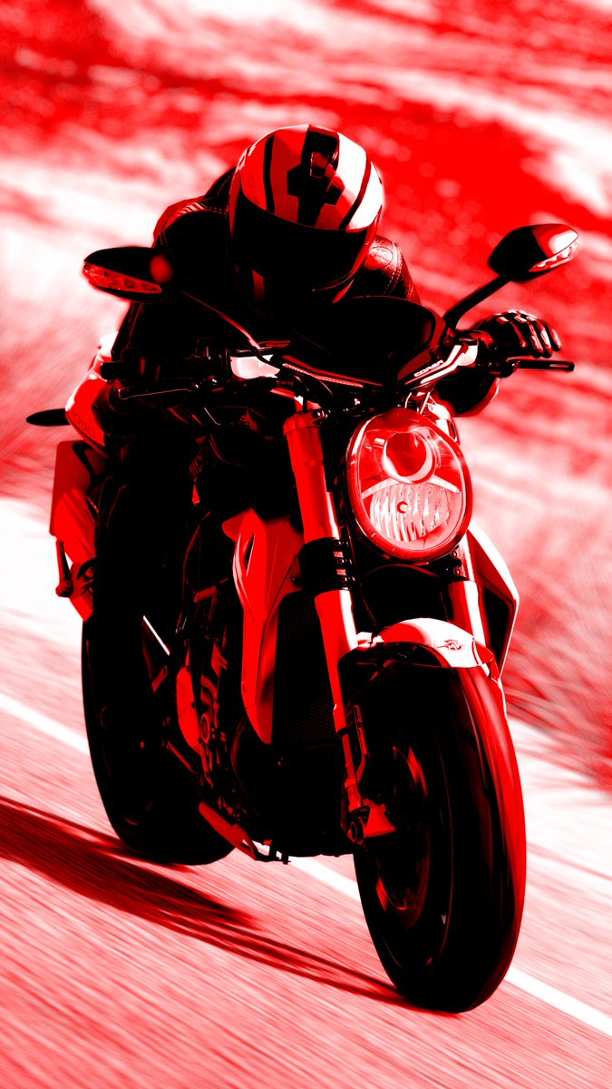 takeda_iori's tweet image. #DRIVECLUB #DriveclubBikes #EvolutionStudios #CodemastersCheshire 

#PS4share #GhostArts #VirtualPhotography #VGPUnite #VPUnityHub #GamerGram #ThePhotoMode #VPCONTEXT #ZarnGaming #VPRT