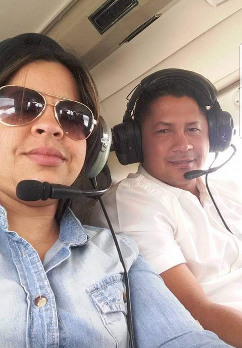 zuricht94's tweet photo. El turno al bate ahora es para JOSÉ AGÜERO testaferro de un grupo de criminales de renombre, actualmente prófugos como lo son Alejandro Londoño y los morochos Juan Afonso y Ramon  Afonso.

Posee una construcción en yaracuy sector cambural a 400 mts de la estación de servicio cambural  allí construyó un sitio TIPO BALNEARIO,  y escondite de bienes preciados en su  bunker.