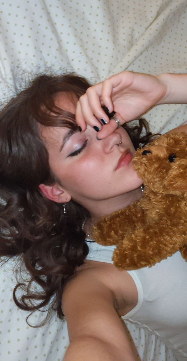 chels! ☻ tweet media