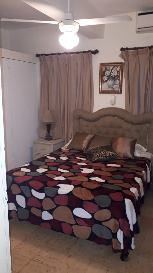 LookingEstate's tweet image. Gazcue, Unibe, Apec Alquiler Casa amueblada de 2 habitaciones, Gascue - Provincia Santo Domingo, República Dominicana do.tuavisoclasificado.com/avisos/ver/id/…