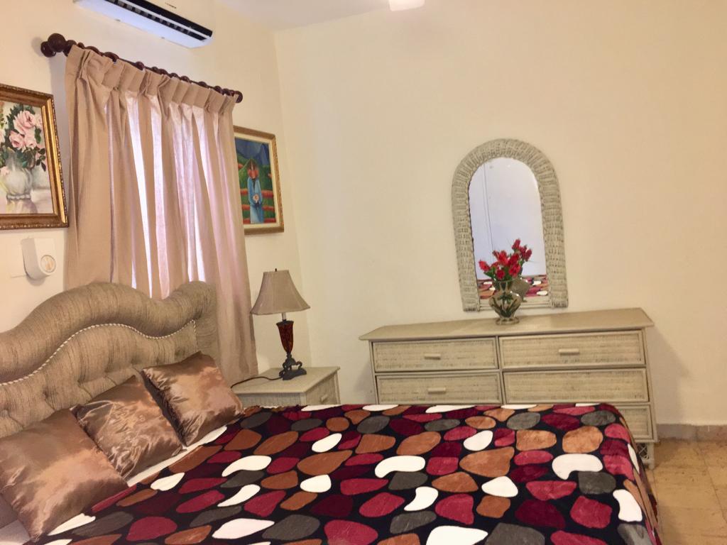 LookingEstate's tweet image. Gazcue, Unibe, Apec Alquiler Casa amueblada de 2 habitaciones, Gascue - Provincia Santo Domingo, República Dominicana do.tuavisoclasificado.com/avisos/ver/id/…