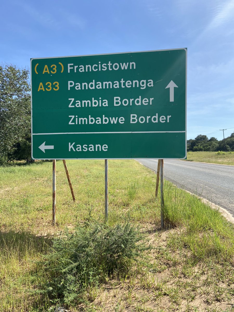 PSidandi's tweet image. MT @AF_Proverbs: A child points out to you the direction then you find your way ~ #Luhya Proverb from Kenya @AnjaBotswana @nrunyowa @KubokaDr @Kerichjoseah @surum_ @walubengovich @ShokoTonderai @radakv @L_Magere @MelitahK @vivian_kobe @OjokRe @kkamutati @lwalubengo @Yule_Mluhya