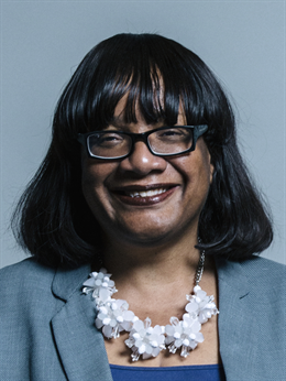 KrisGibson13's tweet photo. Thank you @HackneyAbbott #HackneyNorth #StokeNewington for your recognition of #discrimination #50sWomen have undoubtedly suffered
& support for the only just & legal remedy thru Settlement Talks #ADRnow💥
#GR40♀️ #LE2023 #Labour
#AgeWithRights #CESCR2023 #OEWG13 https://t.co/nhdYQ6sPqk