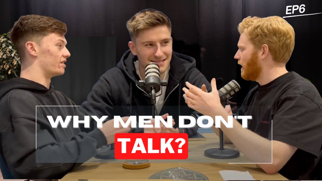 WDPDpodcast's tweet photo. New Episode Out Now!!!

https://t.co/VMJVllDkn3 https://t.co/vtmMOsDFog