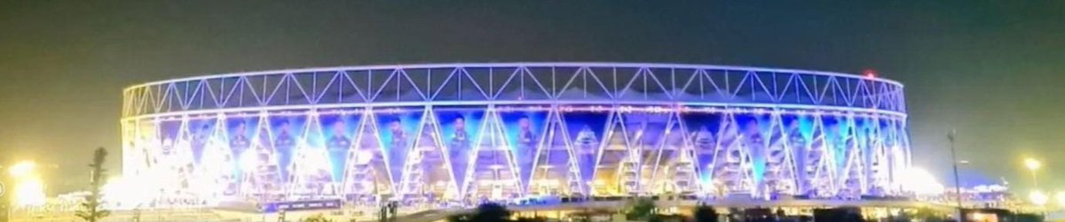 SubodhAgarwal1's tweet photo. .@tata_neu 
Please make this happen.😋
#CricketFan 🔥

My Location- #Ahmedabad 

#TataNeuBox #TATAIPL https://t.co/WfKoWoN0MV