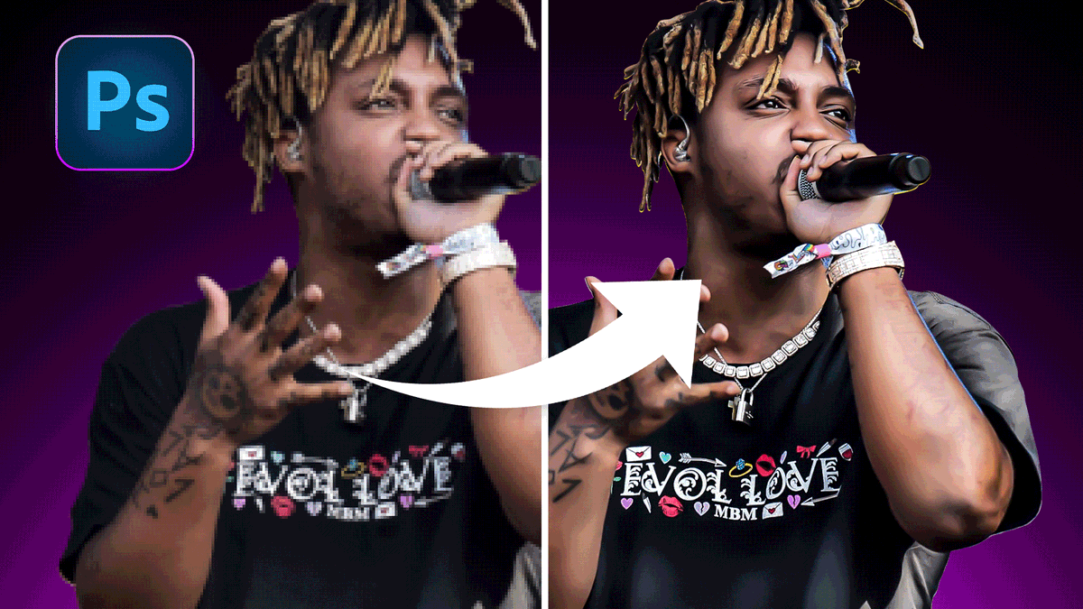 naxzzDZN's tweet photo. 🔴 Tutorial How to make quality of your Image better is now OUT 🔴

Link: https://t.co/I9nF0TNeXn https://t.co/hyyCT6OPY2