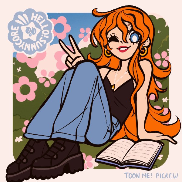 Okay c'est beaucoup trop mims comme concept