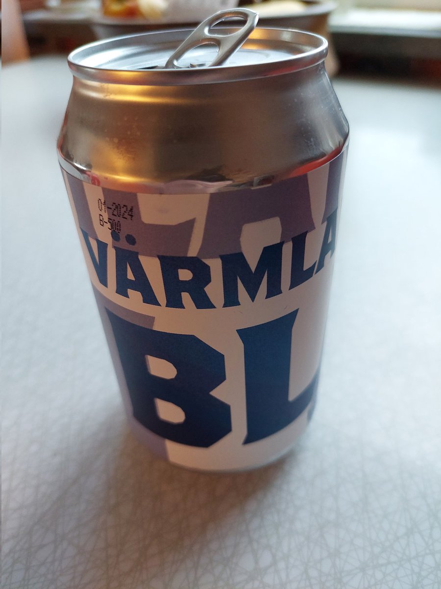 Redswede82 tweet media