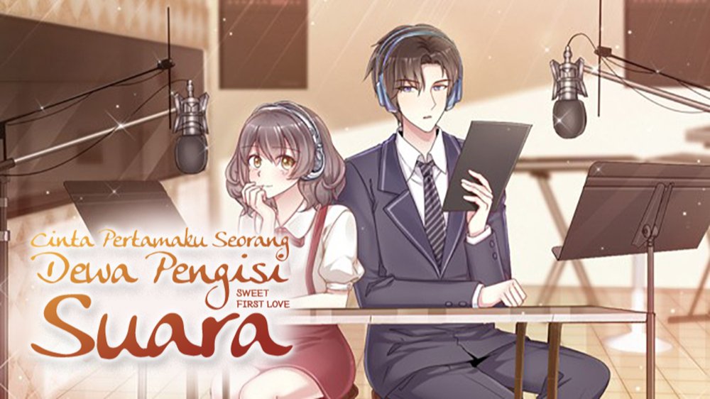b1621416's tweet photo. Cinta Pertamaku Seorang Dewa Pengisi Suara benar-benar komik yang istimewa! Sampai terus terpikirkan!
 
#manhwa #manga #comics #komiker

https://t.co/qbGDYRYFAN https://t.co/YUgeGtzIfX