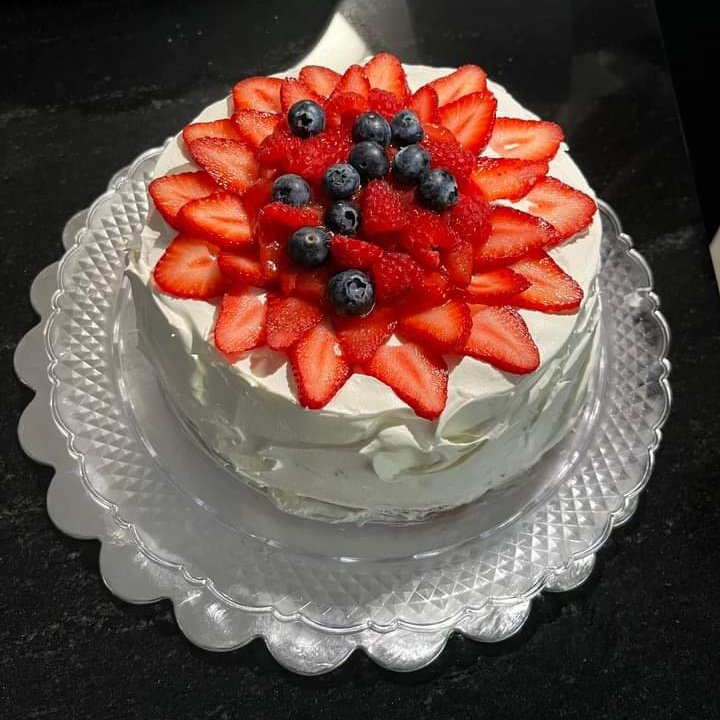 TORMALINA BLU tweet media