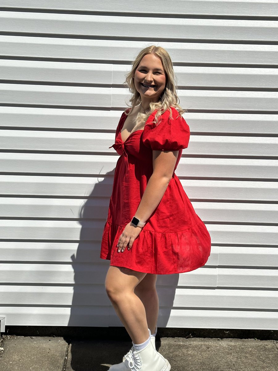 happy easter🤍 <a href="/ValpoSoftball/">Valpo Softball</a>