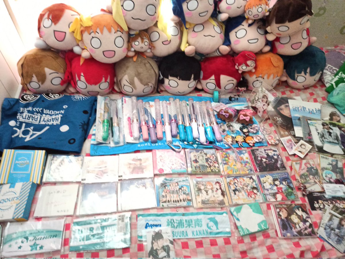 星白Oshiro (@Suwa_Shiro) / Posts / X
