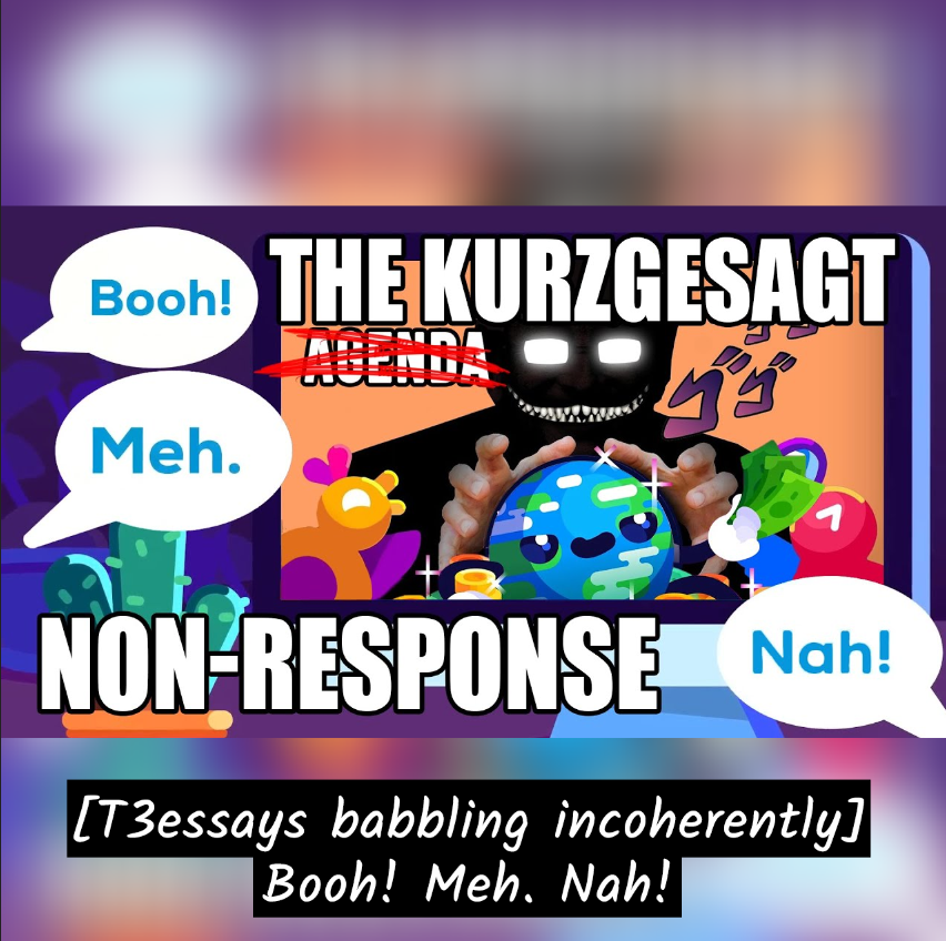 Think That Through @t3essays@kolektiva.social tweet media