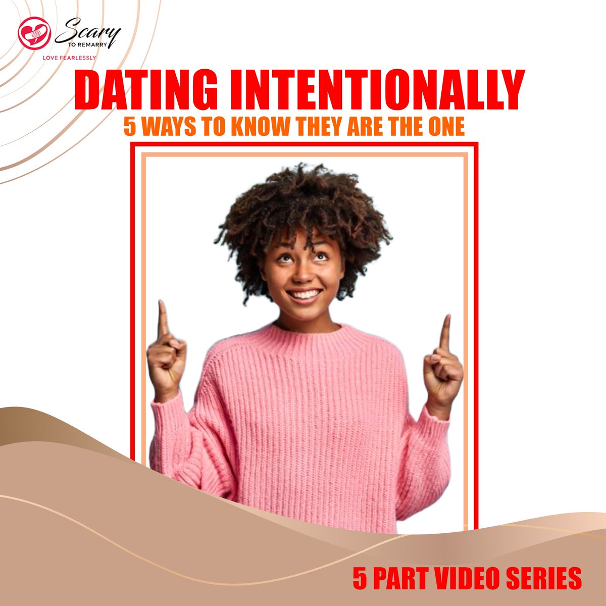 GriffinX1X's tweet photo. Most singles say they canβt find the right one.
Start dating intentionally by having these 5 in depth questions
#dating #findtherightone
https://t.co/W5amloMPo0 https://t.co/K3olFrZQiu