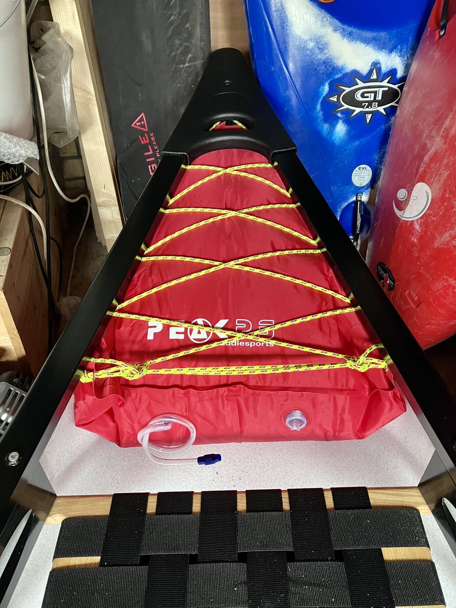 RockRiverExpeditions tweet media