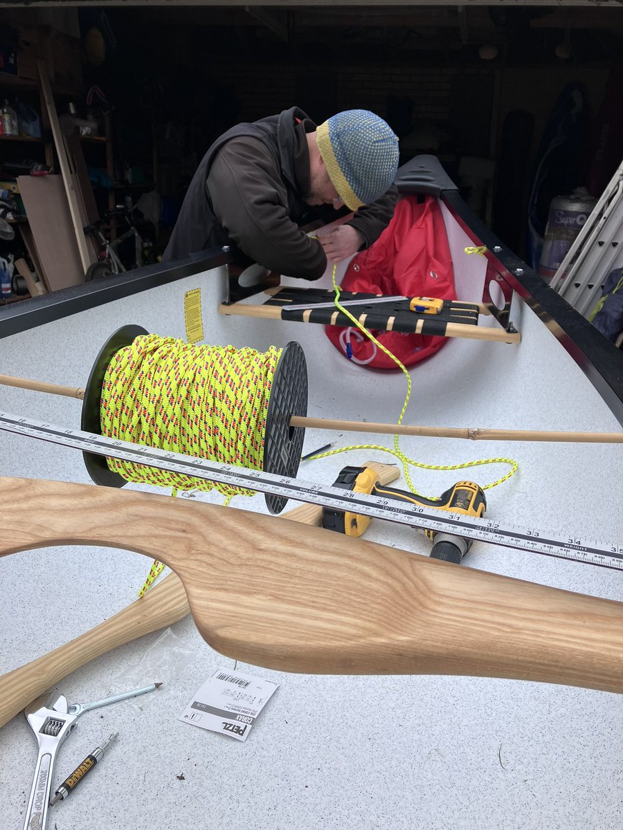 RockRiverExpeditions tweet media