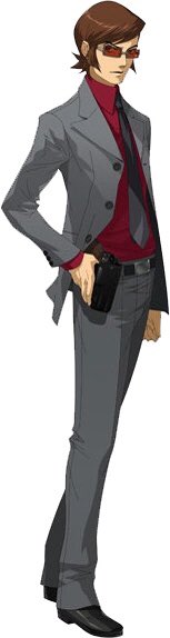 soupsizedocean tweet picture