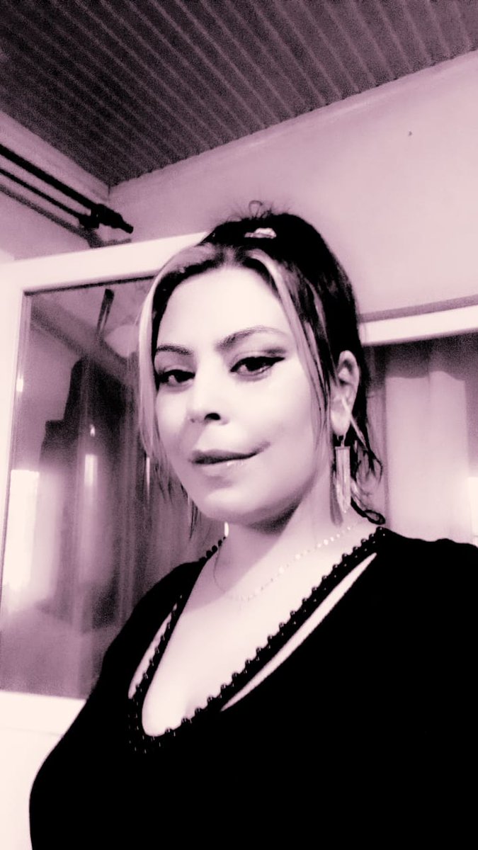 L2Ipek's tweet photo. https://t.co/NSXMN60Eni
