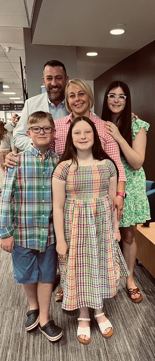 Happy Easter to all! 🙏