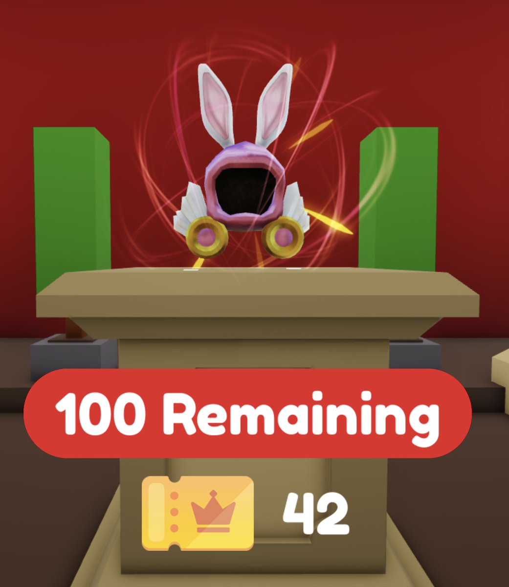 Absolute Zero! Games tweet media