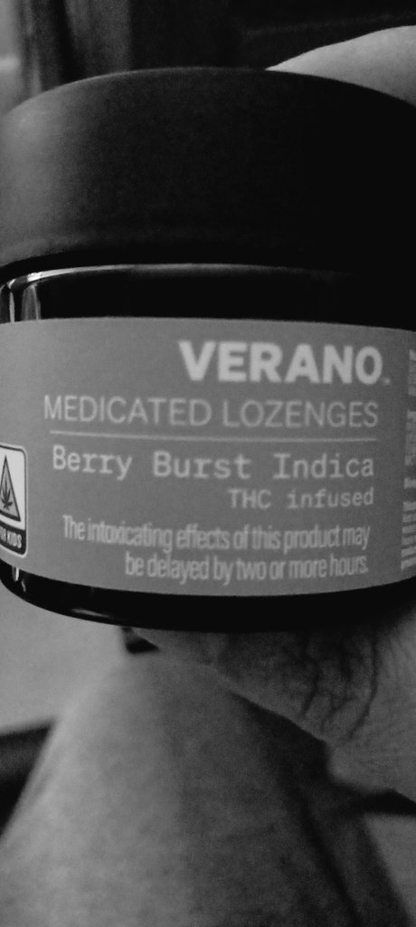 robdiggie's tweet photo. Because I can't smoke all the time 😷 Improv THC Inda.... https://t.co/ig24H82gpb