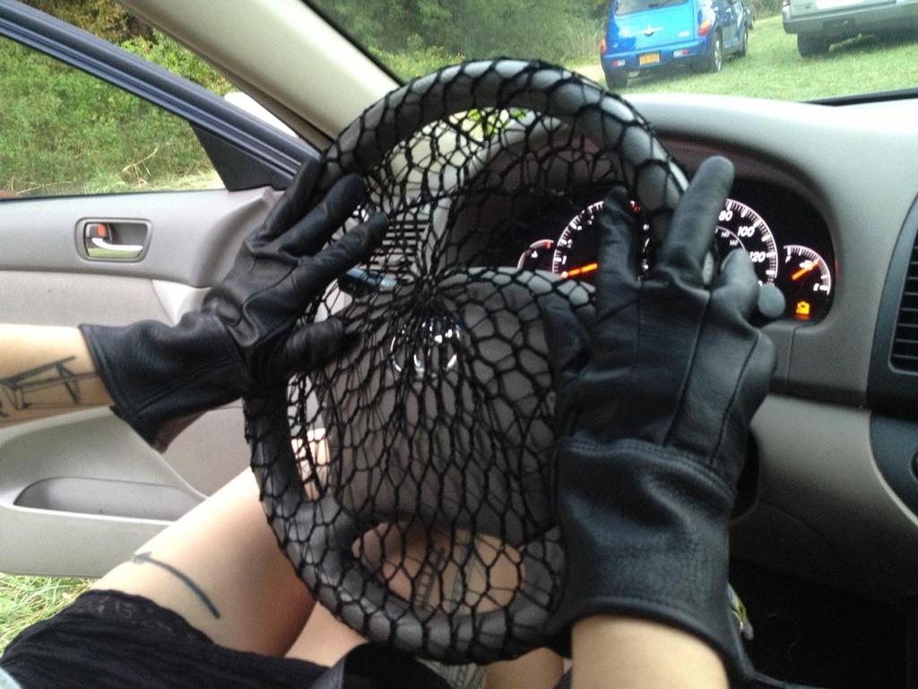 البذخ (@trashboy_______) on Twitter photo 