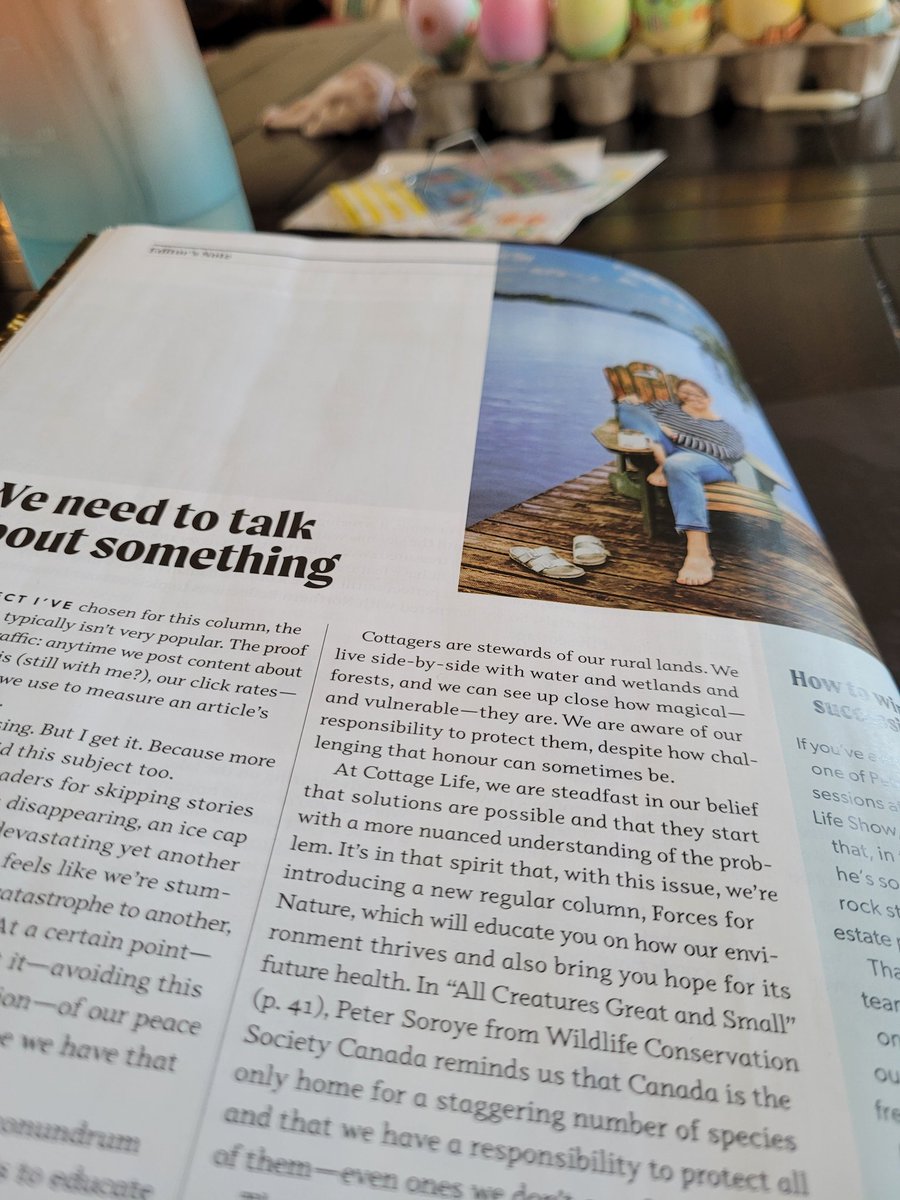 ChasingThe400North tweet media