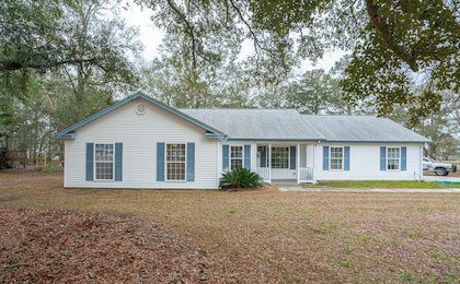 SunsetRealty's tweet photo. REDUCED 702 Shoreline Drive WATERWAY ESTATES Sunset Beach NC
https://t.co/yMObzvqQjl
#Century21 #SunsetRealty https://t.co/PNLVubsxnv