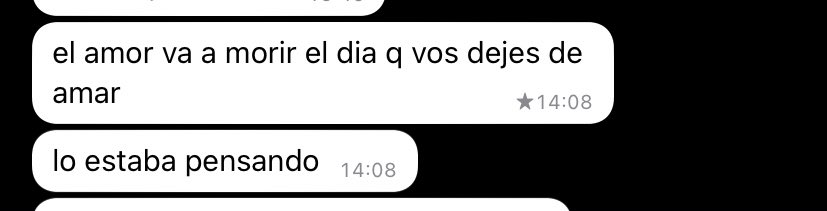 mica tweet media