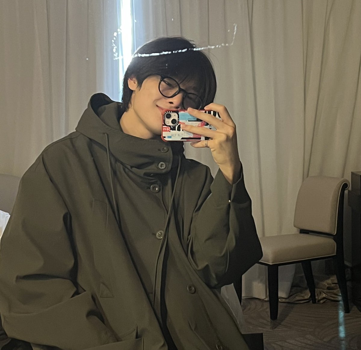 YJeonginBubble's tweet photo. i miss him sm omg #Straykids #Stray #Skz #Stay #Lovestay #YangJeonginBubble #JeonginBubble #INBubble #YangJeongin #Yang #Jeongin #IN #Bread #Maknae #StraykidsBubble #SkzBubble #JYPBubble #Bubble #Vocalist #FoxyNy #SOUND #REPLAY #MAXIDENT #ODDINARY #NOEASY https://t.co/caKTpANjiq
