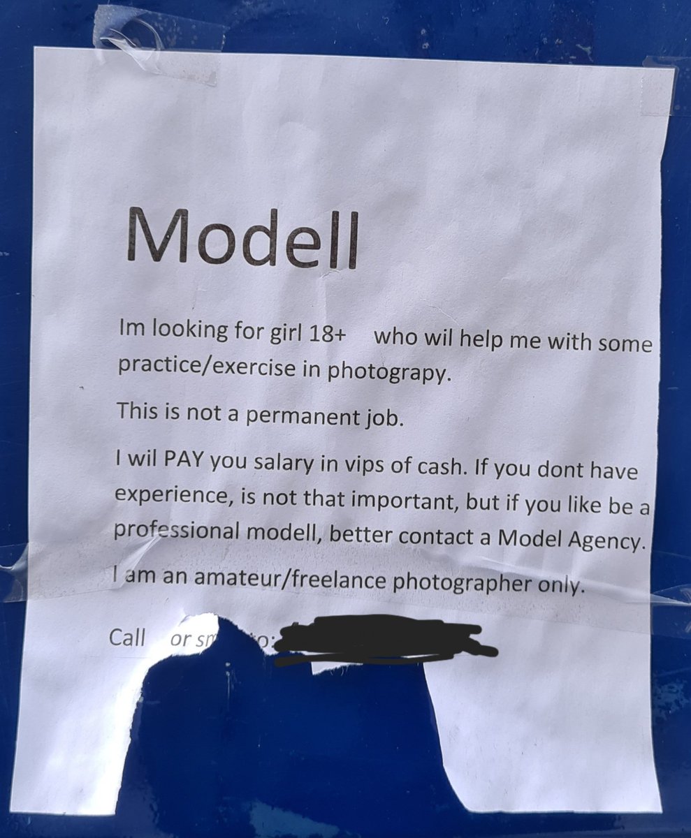 I would feel bad if I did not say 🚩🚩🚩🚩🚩🚩🚩🚩🚩🚩🚩🚩🚩🚩🚩🚩