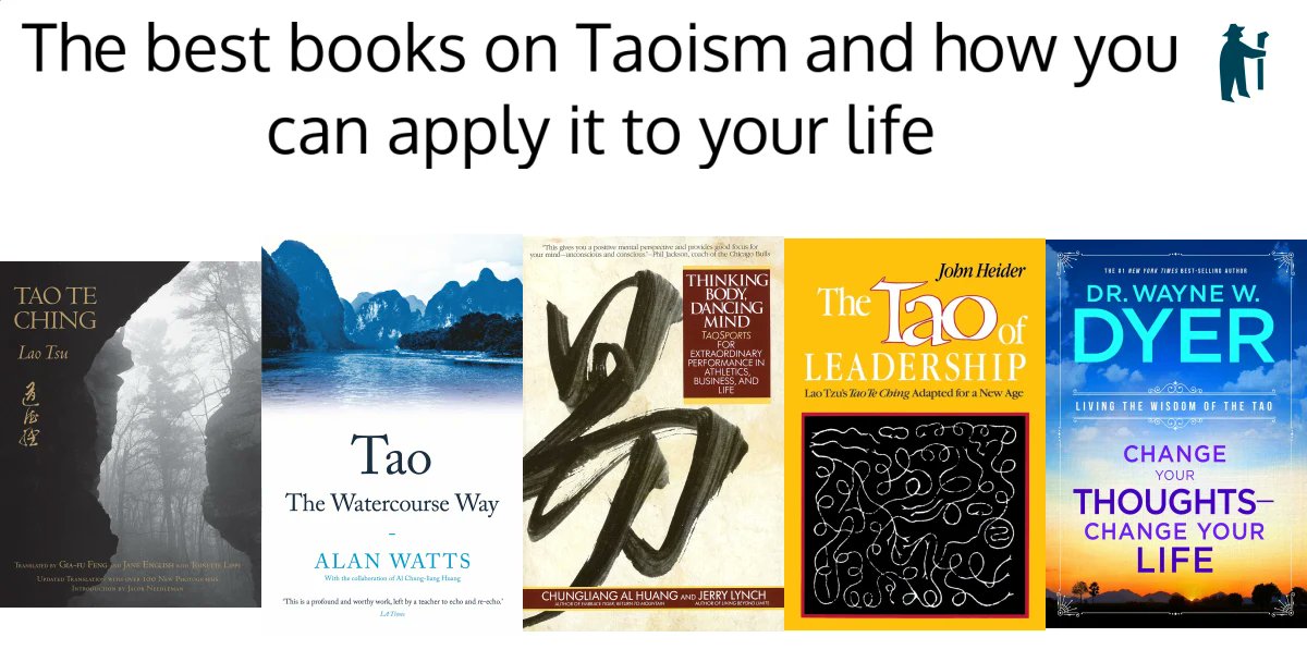 ☯️10/10 
Conclusion 
#BalanceInBusiness #TaoTeachings 

By applying Tao teachings, you can create a harmonious and balanced business that is sustainable, adaptable, and successful.

Embrace the wisdom of the Tao and watch your business flourish. ☯️🌟