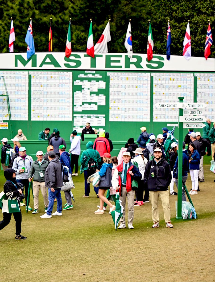 jake ludwig tweet media