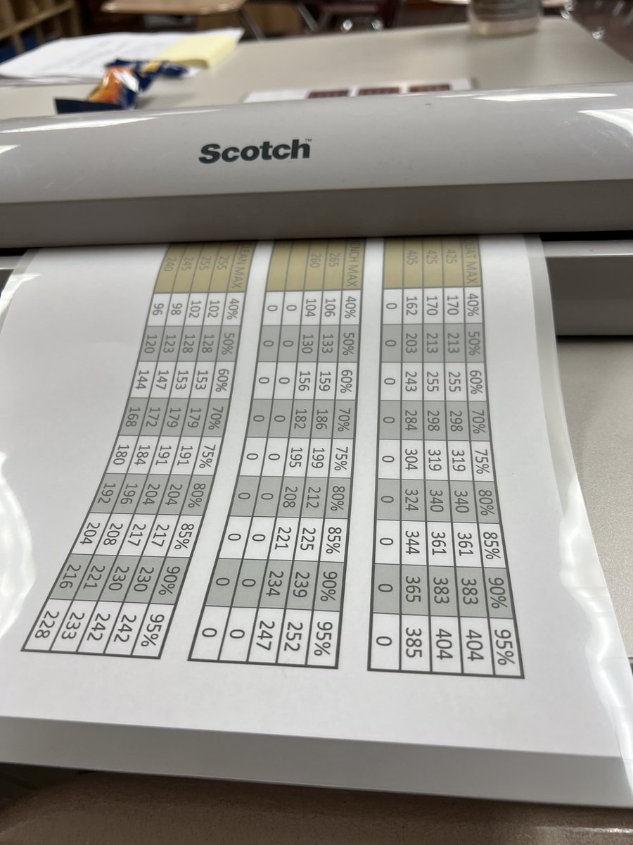 Cody Mahler tweet media