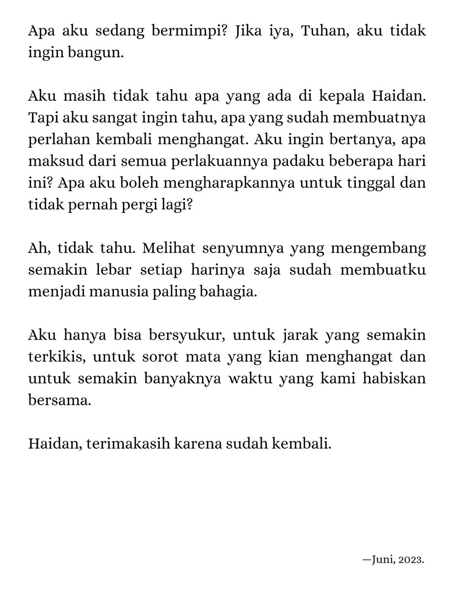saljuju_'s tweet photo. 432. https://t.co/9Th6UuBubW