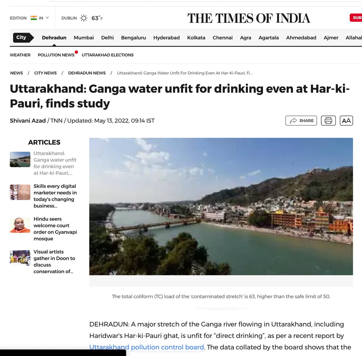 this-thread-on-how-bjp-has-lied-to-us-in-last-9yrs-1-tiger