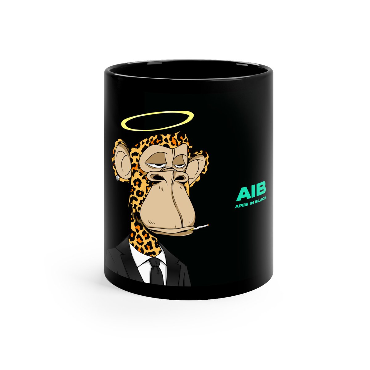 morethenhype's tweet image. GM to everyone on this Easter Sunday. Have a nice warm cup of coffee and #stayblessed #stayhype @BitApes_btc