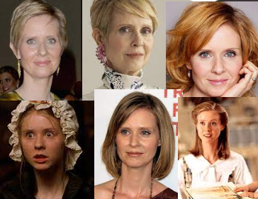 CYNTHIA NIXON - Página 4 FtSdbntWYAMKoz2?format=png&name=small