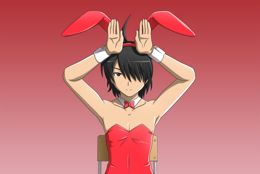 ‍ ‍ ‍ ‍‍ ‍ ‍ ‍ ‍ ‍ ‍
‍ ‍ ‍ ‍‍ ‍ ‍ ‍ ‍ ‍ ‍‍ ‍ ‍ ‍‍ ‍ ‍ ‍ ‍ ‍ ‍‍ ‍ ‍ ‍‍ ‍ ‍ ‍ ‍‍ ‍ ‍ ‍‍ ‍ ‍  #EasterSunday
‍ ‍ ‍ ‍‍ ‍ ‍ ‍ ‍ ‍ ‍