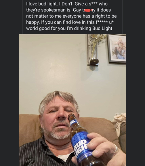 Right Wing Cope tweet media