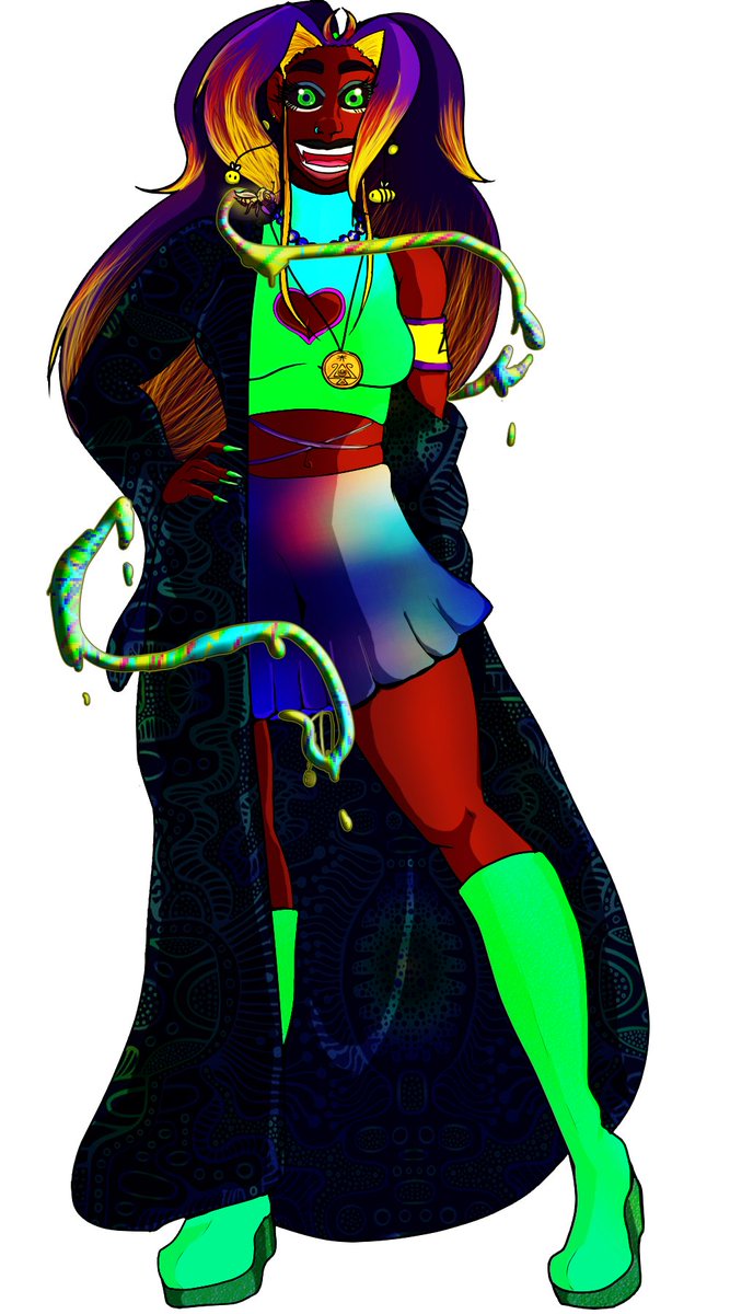 ika_echo's tweet photo. 💚I promised Easter Surprise. HERE!
G̶̗͝i̵̯̽v̵̛͖ȇ̷̢ ̶͍͝m̷̦͛e̷̹͛ ̵̭̍y̶͎͆õ̴̻ǔ̶͉r̶̞͐ ̸̩́e̵̱̿g̶̰͛ḡ̵͔ś̴͈ ̵̜̌ḿ̷͇o̵͚͛ṙ̵͖t̵͉̆ą̵̂ĺ̸͎!̶̥͘
Vtuber vs IRL💜pix: @xBR47x 
#Vtuber #VtubervsIRL #DJEchoQuon #RIPMAXHARDCORE #LOVEYOURCULT #QueenHornet #ikaecho #InterstellarProphet #DJ #M3m3L0RD https://t.co/G1h8MO1hdb