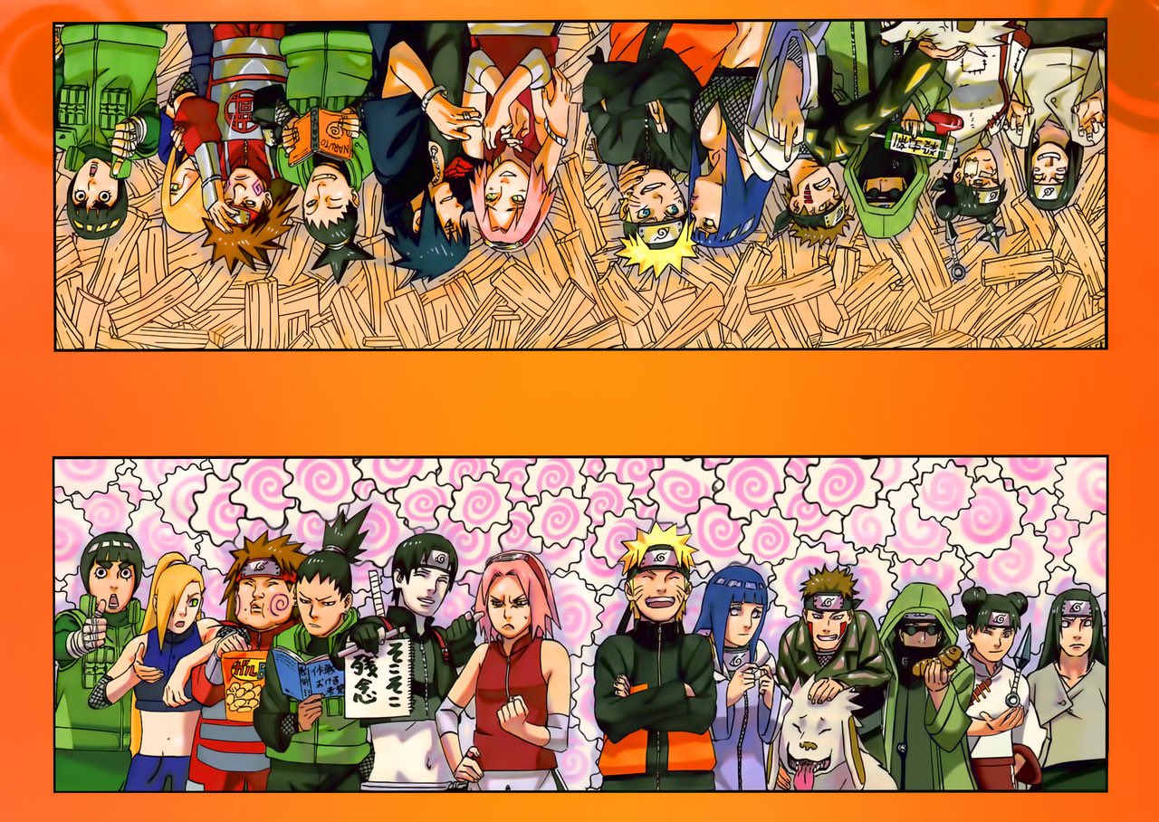 NARUTO Road toNinja プロモーションカードいつもと同じ日常 Amazon.com: ROAD TO NINJA -NARUTO THE MOVIE-(通常版) [DVD