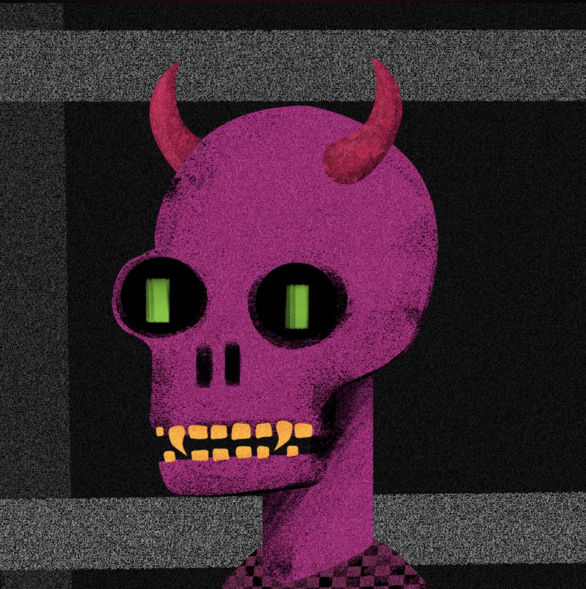 I’m d34d <a href="/xxd34d_/">XXD34D</a>