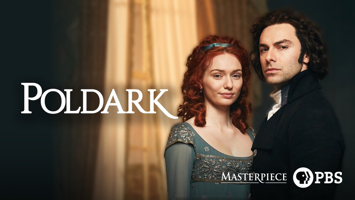 Lisa69837661's tweet image. #Poldark #BringBackPoldark #Poldark6