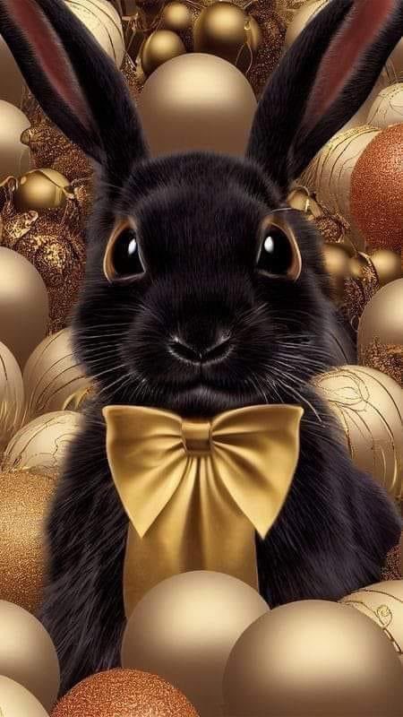 Dcl_60's tweet photo. Happy Easter y’all!!! https://t.co/CAFiNjwvsf