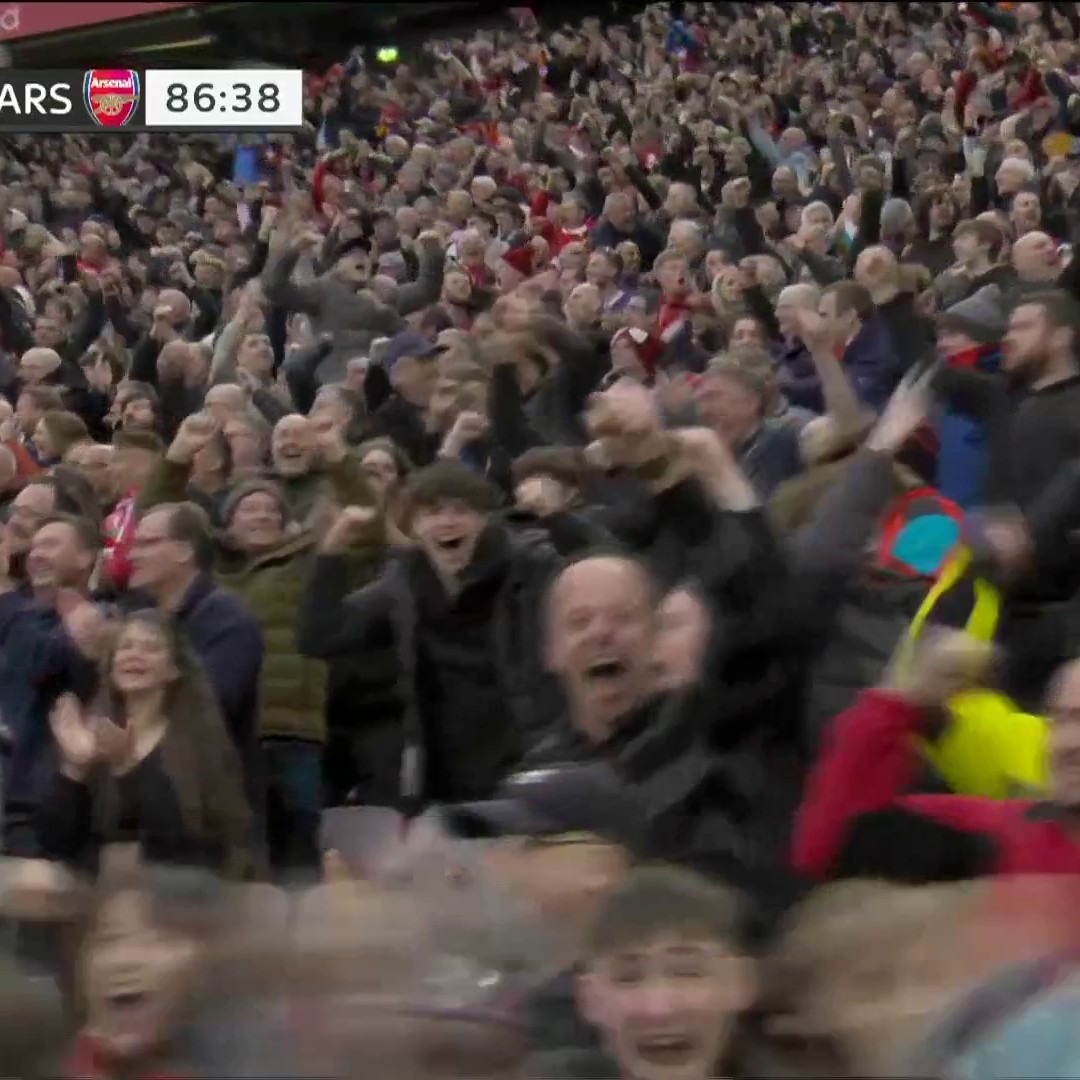  #LIVARS”