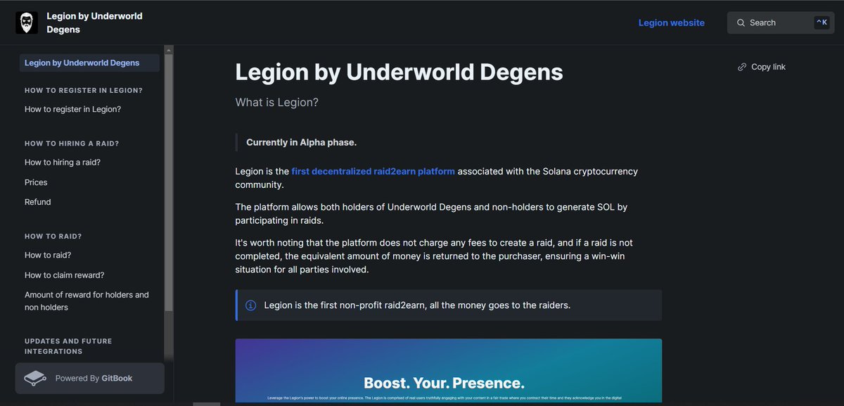 2pacShak tweet media